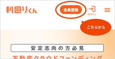 002.png