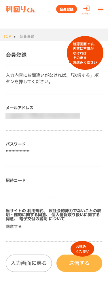 004.png
