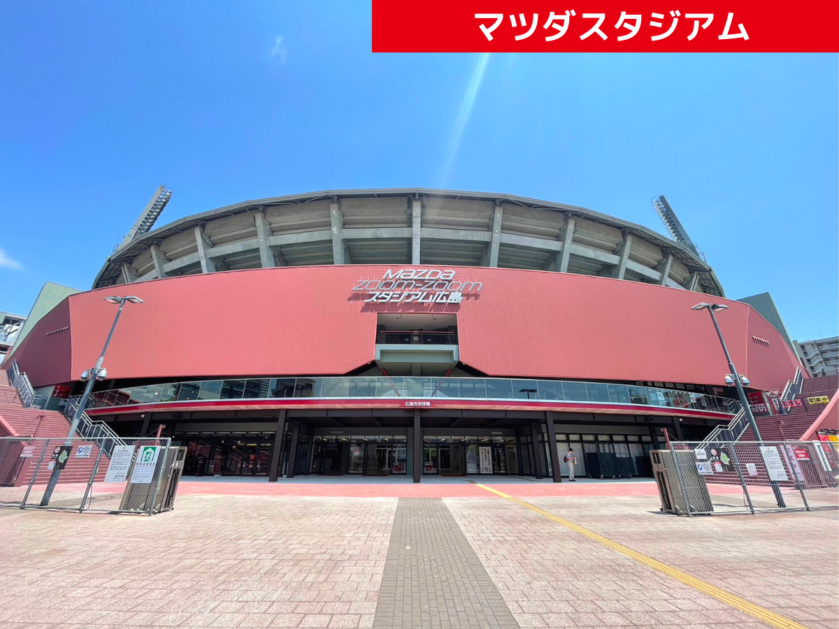 募集物件詳細 | 利回りくん 不動産クラウドファンディング